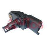 AUTLOG AS5472 drukboost sensor