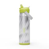 CamelBak Thrive Flip Straw geïsoleerd