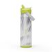 CamelBak Thrive Flip Straw geïsoleerd
