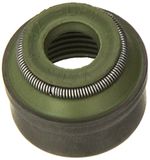 Elring 369.890 afdichting, klepsteel