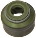 Elring 369.890 afdichting, klepsteel