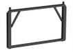 Rain Design mBar pro+ Support pour ordinateur portable Noir