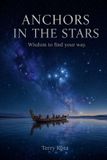 Anchors Libri GmbH Anchors In The Stars