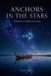 Anchors Libri GmbH Anchors In The Stars