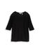 Tom Tailor T-shirt basique à manches courtes femme