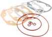 Stage6 Pakkingset Racing / Sport MKII 70cc Peugeot horizontal refroidi par eau