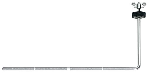 Meinl Percussion MC-CHL Chimes houder (Large), chroom