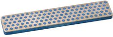 Snoli Diamantvijl 325 Bleu 110 x 23 mm