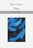 Taras: for two Guitars