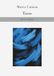 Taras: for two Guitars