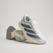 ADIDAS PERFORMANCE Loopschoen 'Adizero Evo SL' wit