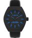Timex TW2W42300 Polshorloge