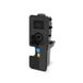 Kores G2912RBB cartouche de toner Compatible Cyan