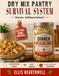 Dry Mix Pantry Survival System