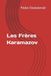 Les Frères Karamazov