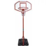 Softee Nouveau jeu de basket-ball