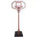 Softee Nouveau jeu de basket-ball