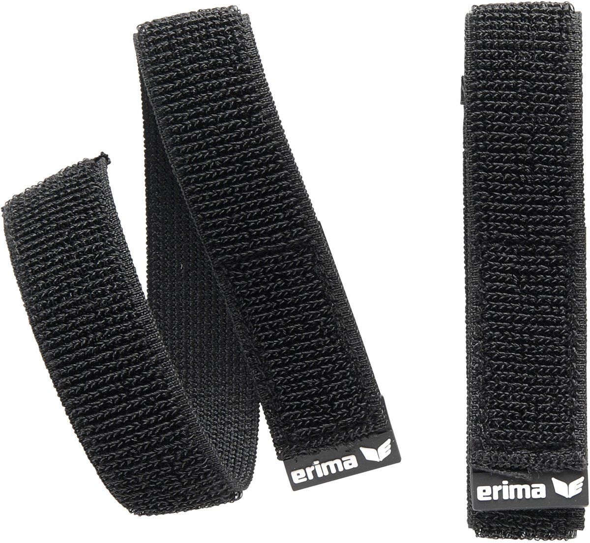 Erima Sokophouders - Zwart