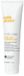 Milk_Shake Milkshake Color Care Deep Color Maintainer Balm 175ml