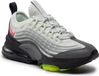 Nike Air Max Zoom 950 NRG London CK6852001