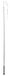Toucheerapparaat, 140 cm zwart