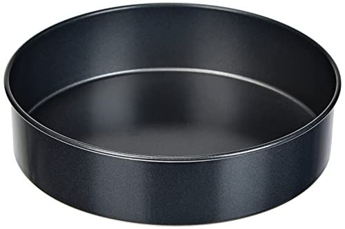 de Buyer 4718.20 Bakvorm - Rond - 20 cm - 2022 Model