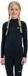 Poc Merino Baselayer à manches longues Noir 12 Ans Garçon