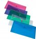 Organizer A5 - Mix couleurs