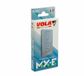 Volaracing MX-E Polyester Bleu