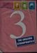 Coast2Coast The Amazing Stroopwafels - 3 (DVD)