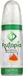 ID FRUTOPIA | Id Frutopia Lube Watermelon 100ml