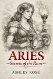 Aries: Libri GmbH Aries: Secrets of the Ram Paperback