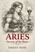 Aries: Libri GmbH Aries: Secrets of the Ram Paperback
