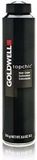 Goldwell Topchic Hair Color Bus 6RR