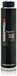 Goldwell Topchic Hair Color Bus 6RR