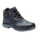 Blackrock SF75 Sumatra waterdichte veiligheidswandelaar S3 WR SRC, Size 8, Zwart