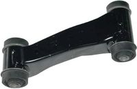 TRW Lenker, Radaufhängung JTC596
