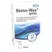 Remo-Wax Spray dissolvant de cérumen aérosol, 10ml