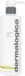 Dermalogica Clearing Skin Wash Gezichtsreiniger 500 ml