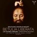 La Les Talens Lyriques, Christophe Rousset - Mozart: Betulia Liberata (2 CD) (Limited Edition)