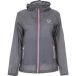 Arow Veste imperméable femme Vent du Cap