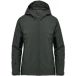 Stormtech Veste imperméable thermique femme Nostromo