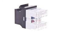 Ospel MGK-M5 draadverbinder