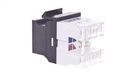 Ospel MGK-M5 draadverbinder