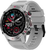 Cool 8434847073545 Smartwatch & Sportwatch