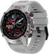 Cool 8434847073545 Smartwatch & Sportwatch