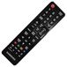 Samsung Afstandsbediening TM1240 voor TV Audio Telephone AA59-00741A