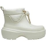 Crocs Klompen Sandales Classic Cozzzy doublure douce