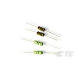 TE Connectivity 1623719-9 TE AMP Composants électroniques passifs 1 pc(s) Boîte