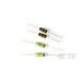 TE Connectivity 1623719-9 TE AMP Composants électroniques passifs 1 pc(s) Boîte